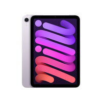 iPad Mini (2024)
