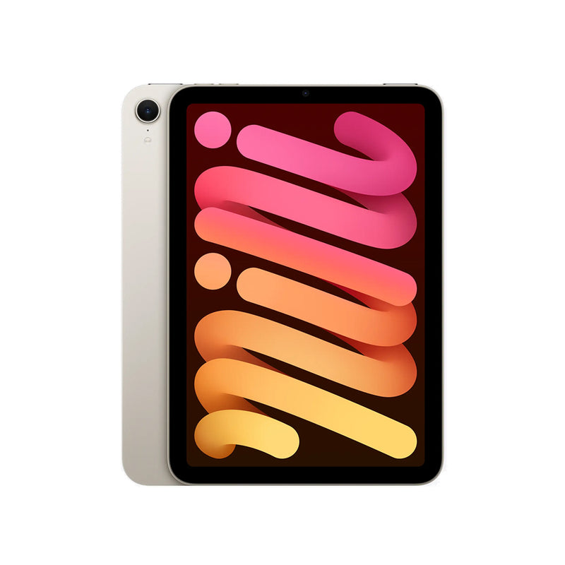iPad Mini (2024)