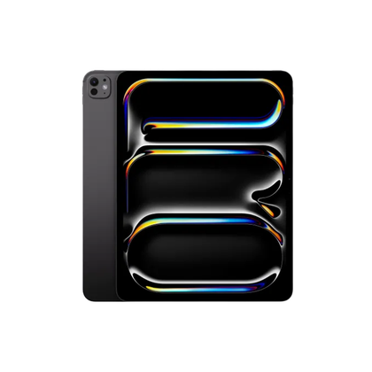 iPad Pro M5 (2025)