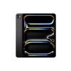 iPad Pro M5 (2025)