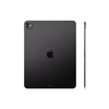 iPad Pro M5 (2025)