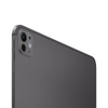 iPad Pro M5 (2025)