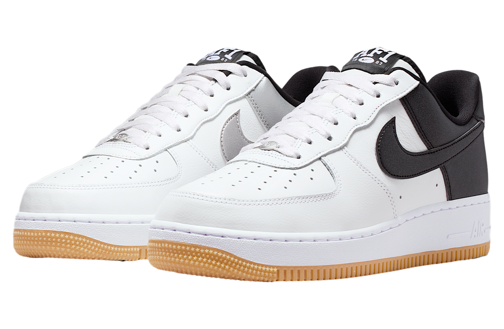 Nike Air Force 1 '07 LV8