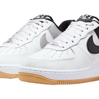 Nike Air Force 1 '07 LV8
