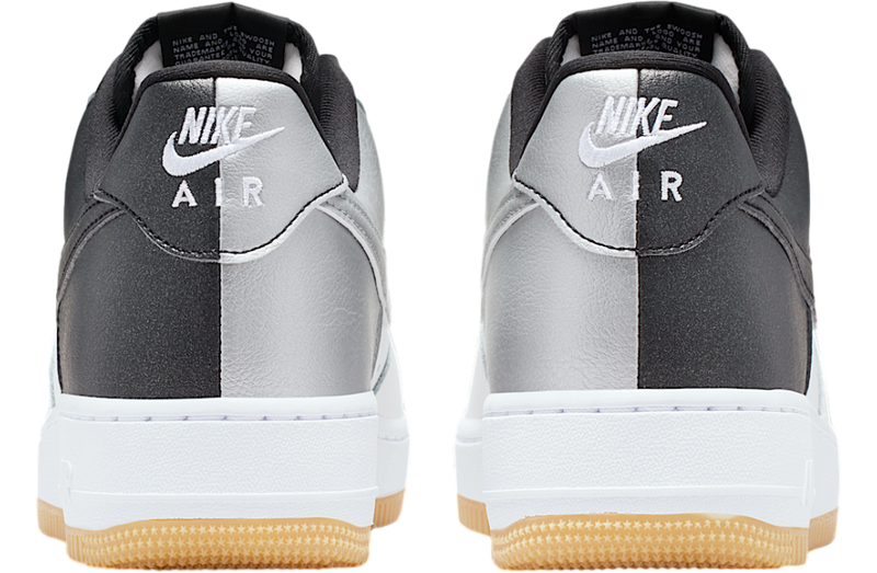 Nike Air Force 1 '07 LV8
