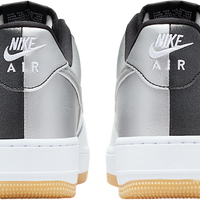 Nike Air Force 1 '07 LV8