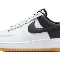 Nike Air Force 1 '07 LV8