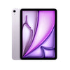 iPad Air Wifi 128GB (6ª Generación)