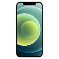 Apple iPhone 12 128GB (Reacondicionado) - Verde