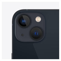 Apple iPhone 13 128GB (Reacondicionado) - Midnight
