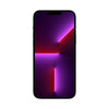 Apple iPhone 13 Pro 128GB Unlocked - Good