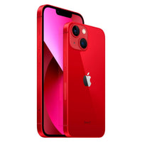 Apple iPhone 13 128GB (Reacondicionado) - Red