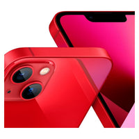 Apple iPhone 13 128GB (Reacondicionado) - Red
