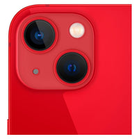 Apple iPhone 13 128GB (Reacondicionado) - Red