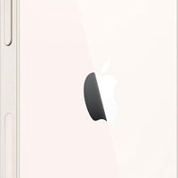 Apple iPhone 14 128GB (Reacondicionado) - Starlight