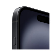 Apple iPhone 16 128GB (Renovado) - Negro