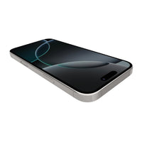 Apple iPhone 16 Pro 256GB (Renovado) - Blanco
