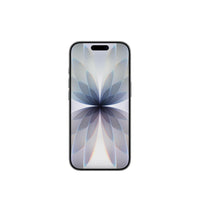 Apple iPhone 17 - Negro