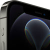 Apple iPhone 12 Pro 128GB Unlocked - Good