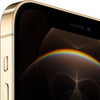 Apple iPhone 12 Pro 128GB Unlocked - Good
