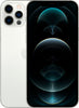 Apple iPhone 12 Pro 128GB Unlocked - Good