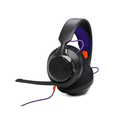 JBL Quantum 250 - Black