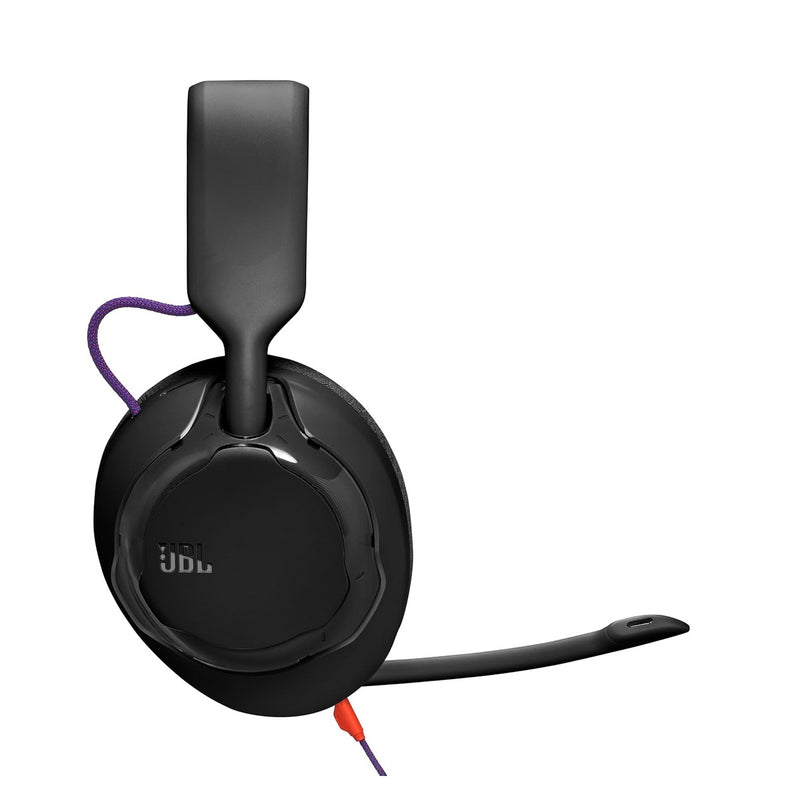 JBL Quantum 250 - Black