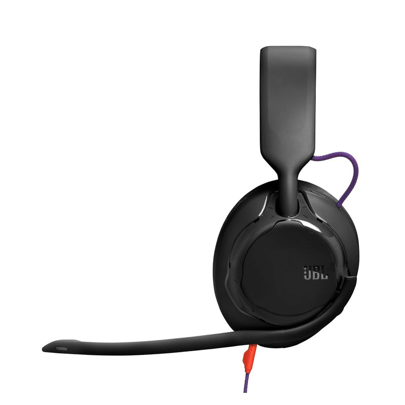 JBL Quantum 250 - Black