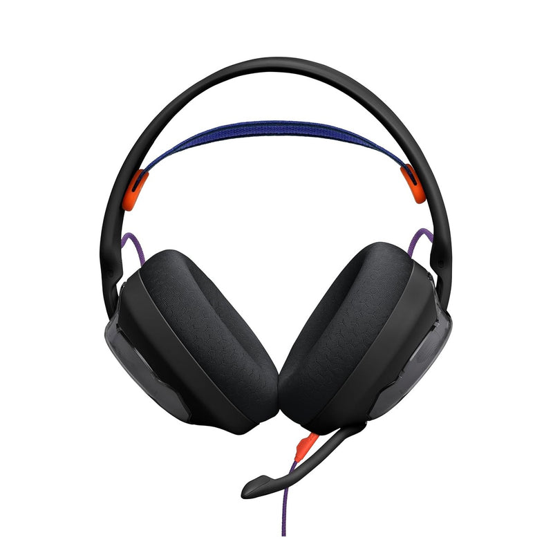 JBL Quantum 250 - Black