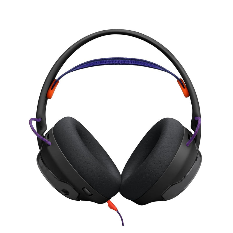 JBL Quantum 250 - Black