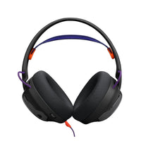 JBL Quantum 250 - Black