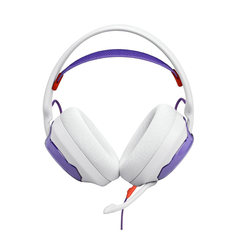 JBL Quantum 250 - White
