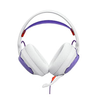 JBL Quantum 250 - White