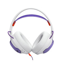 JBL Quantum 250 - White