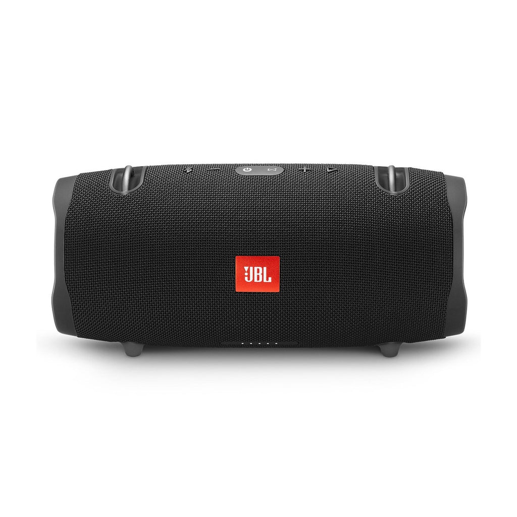 JBL Xtreme 2 - Black