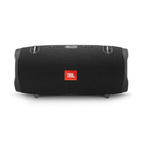 JBL Xtreme 2 - Black