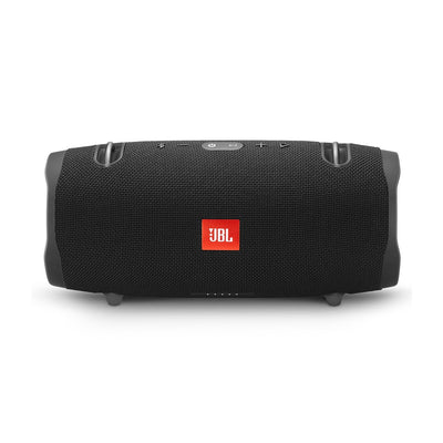 JBL Xtreme 2 - Black