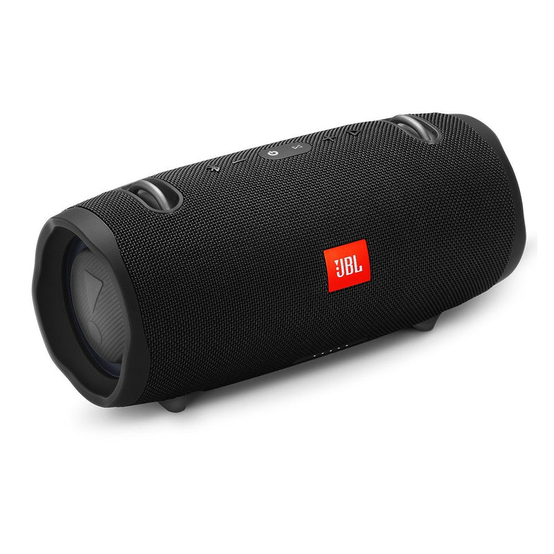 JBL Xtreme 2 - Black