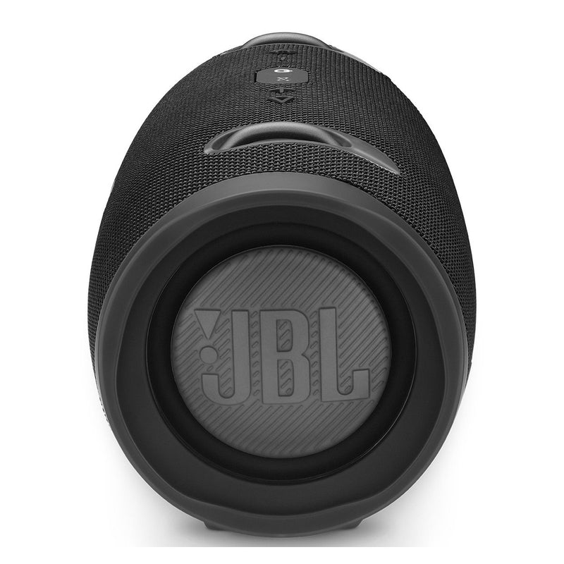 JBL Xtreme 2 - Black