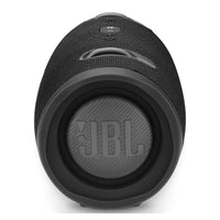 JBL Xtreme 2 - Black