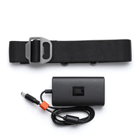 JBL Xtreme 2 - Black