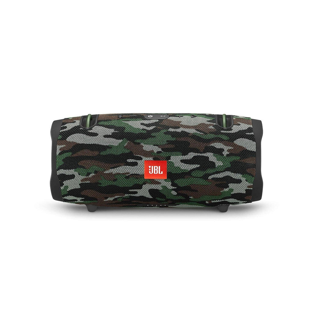 JBL Xtreme 2 - Camouflage