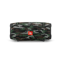 JBL Xtreme 2 - Camouflage