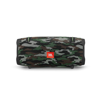 JBL Xtreme 2 - Camouflage