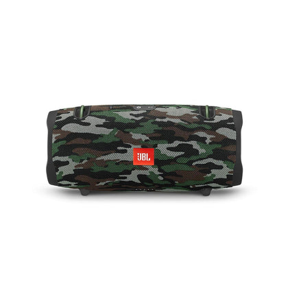 JBL Xtreme 2 - Camouflage