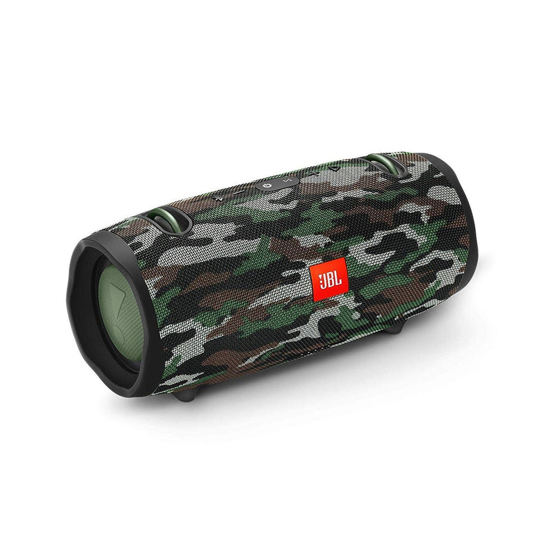 JBL Xtreme 2 - Camouflage