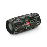 JBL Xtreme 2 - Camouflage