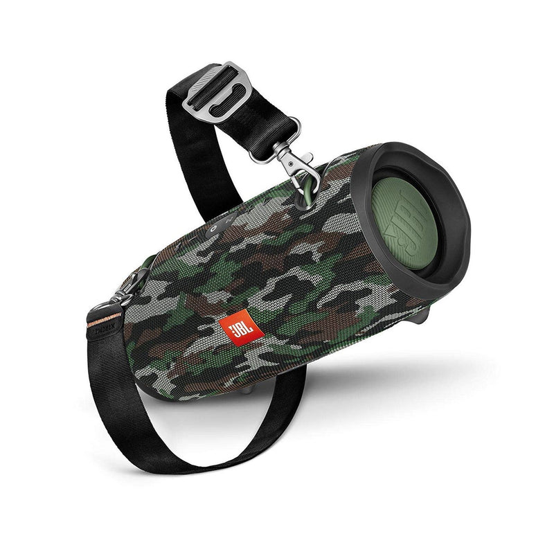 JBL Xtreme 2 - Camouflage