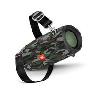 JBL Xtreme 2 - Camouflage
