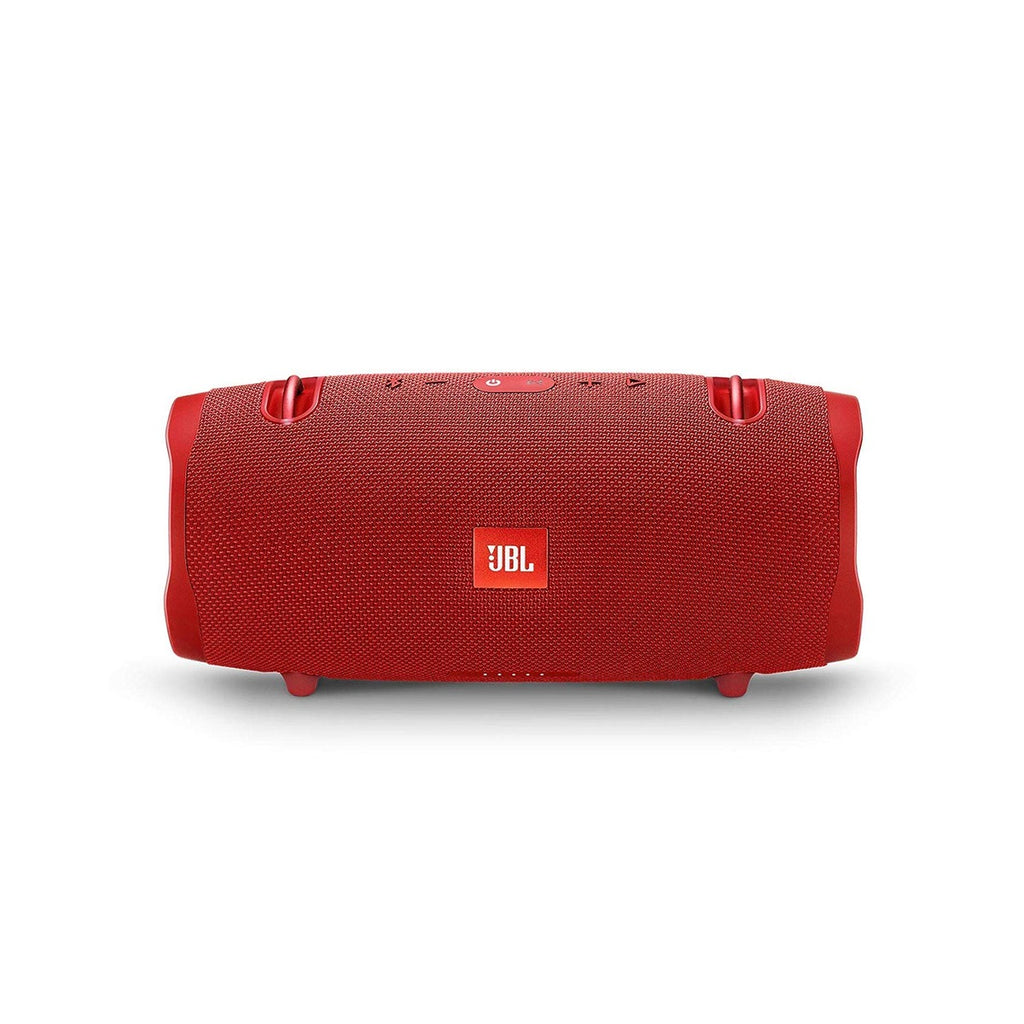 JBL Xtreme 2 - Red